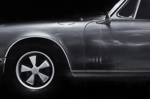 1xSlots Kasino Apl Android/iOS